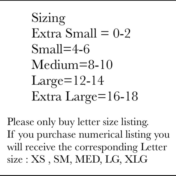 Coral Ruffle Sleeve Cold Shoulder Top NWT - Picture 6 of 7